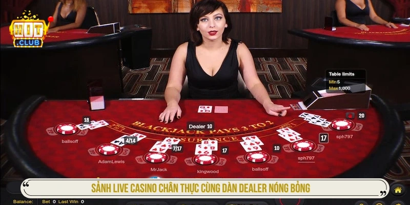 Hitclub - Cổng Game Hit Club, Trang Chủ & Tải App Mới Nhất sanh live casino chan thuc cung dan dealer nong bong