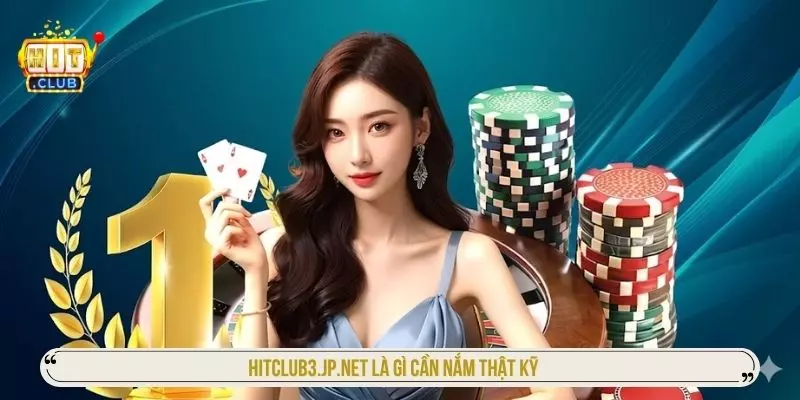tgphosting.nl là gì cần nắm thật kỹ